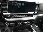 2023 Chevrolet Silverado 1500 Crew Cab 4WD Pickup for sale #TB3584A - photo 15