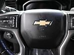 2023 Chevrolet Silverado 1500 Crew Cab 4WD Pickup for sale #TB3584A - photo 16