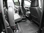 2023 Chevrolet Silverado 1500 Crew Cab 4WD Pickup for sale #TB3584A - photo 18