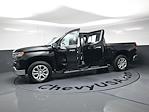 2023 Chevrolet Silverado 1500 Crew Cab 4WD Pickup for sale #TB3584A - photo 21