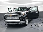 2023 Chevrolet Silverado 1500 Crew Cab 4WD Pickup for sale #TB3584A - photo 22