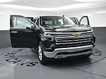 2023 Chevrolet Silverado 1500 Crew Cab 4WD Pickup for sale #TB3584A - photo 23