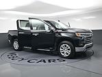 2023 Chevrolet Silverado 1500 Crew Cab 4WD Pickup for sale #TB3584A - photo 24