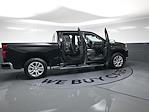 2023 Chevrolet Silverado 1500 Crew Cab 4WD Pickup for sale #TB3584A - photo 25