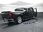 2023 Chevrolet Silverado 1500 Crew Cab 4WD Pickup for sale #TB3584A - photo 26