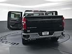 2023 Chevrolet Silverado 1500 Crew Cab 4WD Pickup for sale #TB3584A - photo 27