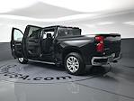 2023 Chevrolet Silverado 1500 Crew Cab 4WD Pickup for sale #TB3584A - photo 28