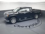 2023 Chevrolet Silverado 1500 Crew Cab 4WD Pickup for sale #TB3584A - photo 29
