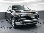 2023 Chevrolet Silverado 1500 Crew Cab 4WD Pickup for sale #TB3584A - photo 3