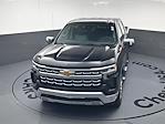 2023 Chevrolet Silverado 1500 Crew Cab 4WD Pickup for sale #TB3584A - photo 30
