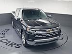 2023 Chevrolet Silverado 1500 Crew Cab 4WD Pickup for sale #TB3584A - photo 31