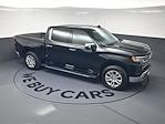 2023 Chevrolet Silverado 1500 Crew Cab 4WD Pickup for sale #TB3584A - photo 32