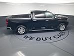 2023 Chevrolet Silverado 1500 Crew Cab 4WD Pickup for sale #TB3584A - photo 33