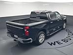 2023 Chevrolet Silverado 1500 Crew Cab 4WD Pickup for sale #TB3584A - photo 34