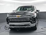 2023 Chevrolet Silverado 1500 Crew Cab 4WD Pickup for sale #TB3584A - photo 5