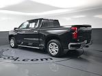 2023 Chevrolet Silverado 1500 Crew Cab 4WD Pickup for sale #TB3584A - photo 7
