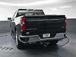 2023 Chevrolet Silverado 1500 Crew Cab 4WD Pickup for sale #TB3584A - photo 8