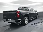 2023 Chevrolet Silverado 1500 Crew Cab 4WD Pickup for sale #TB3584A - photo 9