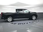 2026 Chevrolet Silverado 1500 Crew Cab 4WD Pickup for sale #TB3588 - photo 8