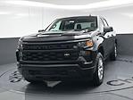 2026 Chevrolet Silverado 1500 Crew Cab 4WD Pickup for sale #TB3588 - photo 9