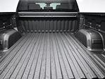 2026 Chevrolet Silverado 1500 Crew Cab 4WD Pickup for sale #TB3588 - photo 10