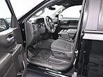 2026 Chevrolet Silverado 1500 Crew Cab 4WD Pickup for sale #TB3588 - photo 13