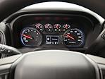 2026 Chevrolet Silverado 1500 Crew Cab 4WD Pickup for sale #TB3588 - photo 14
