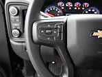 2026 Chevrolet Silverado 1500 Crew Cab 4WD Pickup for sale #TB3588 - photo 15
