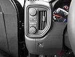 2026 Chevrolet Silverado 1500 Crew Cab 4WD Pickup for sale #TB3588 - photo 16