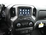 2026 Chevrolet Silverado 1500 Crew Cab 4WD Pickup for sale #TB3588 - photo 17