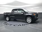 2026 Chevrolet Silverado 1500 Crew Cab 4WD Pickup for sale #TB3588 - photo 3