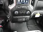2026 Chevrolet Silverado 1500 Crew Cab 4WD Pickup for sale #TB3588 - photo 18