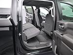 2026 Chevrolet Silverado 1500 Crew Cab 4WD Pickup for sale #TB3588 - photo 19