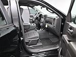 2026 Chevrolet Silverado 1500 Crew Cab 4WD Pickup for sale #TB3588 - photo 20