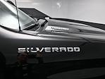 2026 Chevrolet Silverado 1500 Crew Cab 4WD Pickup for sale #TB3588 - photo 21