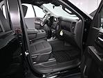 2026 Chevrolet Silverado 1500 Crew Cab 4WD Pickup for sale #TB3588 - photo 22