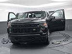 2026 Chevrolet Silverado 1500 Crew Cab 4WD Pickup for sale #TB3588 - photo 26