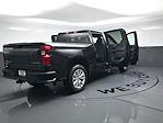 2026 Chevrolet Silverado 1500 Crew Cab 4WD Pickup for sale #TB3588 - photo 30