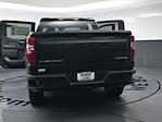 2026 Chevrolet Silverado 1500 Crew Cab 4WD Pickup for sale #TB3588 - photo 31