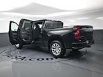 2026 Chevrolet Silverado 1500 Crew Cab 4WD Pickup for sale #TB3588 - photo 32