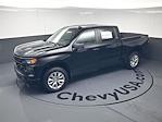 2026 Chevrolet Silverado 1500 Crew Cab 4WD Pickup for sale #TB3588 - photo 33
