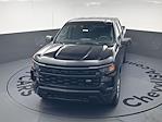 2026 Chevrolet Silverado 1500 Crew Cab 4WD Pickup for sale #TB3588 - photo 34
