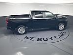 2026 Chevrolet Silverado 1500 Crew Cab 4WD Pickup for sale #TB3588 - photo 37