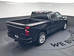 2026 Chevrolet Silverado 1500 Crew Cab 4WD Pickup for sale #TB3588 - photo 38