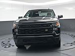 2026 Chevrolet Silverado 1500 Crew Cab 4WD Pickup for sale #TB3588 - photo 4