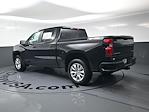 2026 Chevrolet Silverado 1500 Crew Cab 4WD Pickup for sale #TB3588 - photo 6