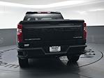 2026 Chevrolet Silverado 1500 Crew Cab 4WD Pickup for sale #TB3588 - photo 7