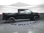 2026 Chevrolet Silverado 1500 Crew Cab 4WD Pickup for sale #TB3589 - photo 10