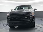 2026 Chevrolet Silverado 1500 Crew Cab 4WD Pickup for sale #TB3589 - photo 11