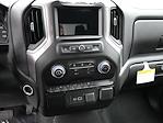 2026 Chevrolet Silverado 1500 Crew Cab 4WD Pickup for sale #TB3589 - photo 13